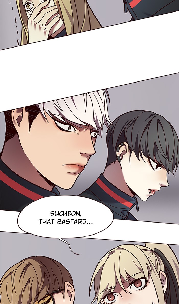 Chapter 86 — Chapter 86 — Page 66