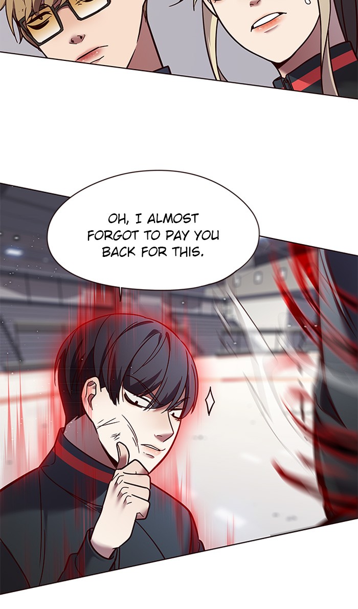 Chapter 86 — Chapter 86 — Page 67