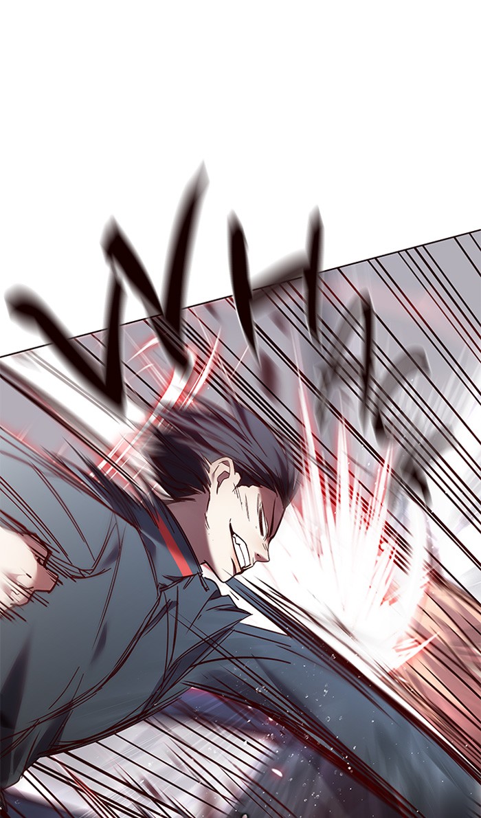 Chapter 86 — Chapter 86 — Page 68