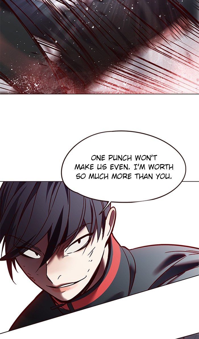 Chapter 86 — Chapter 86 — Page 69