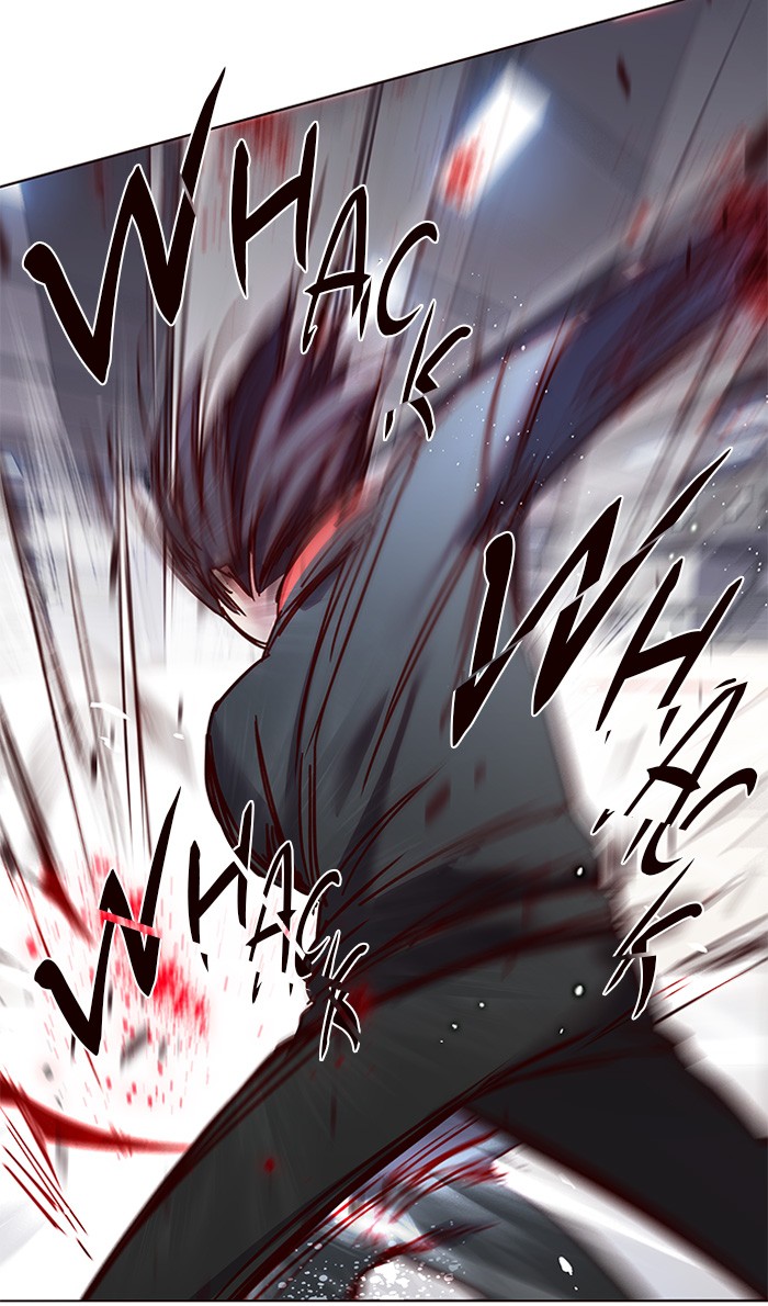 Chapter 86 — Chapter 86 — Page 70
