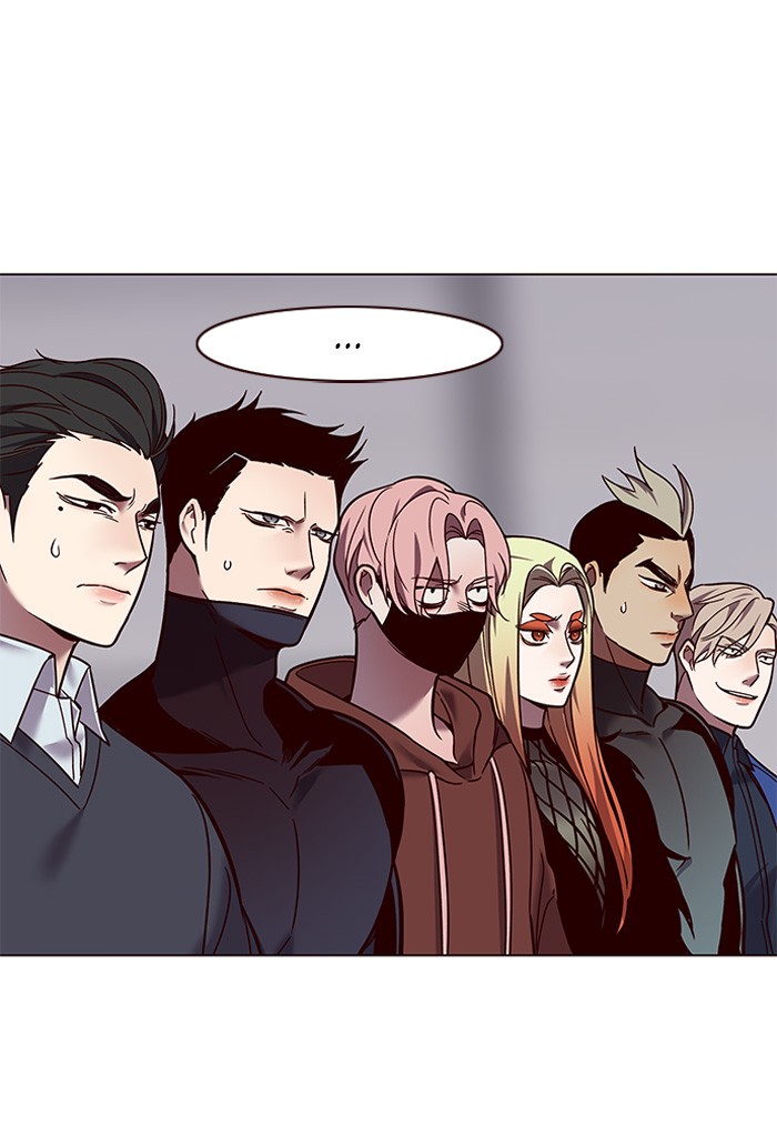 Chapter 86 — Chapter 86 — Page 71