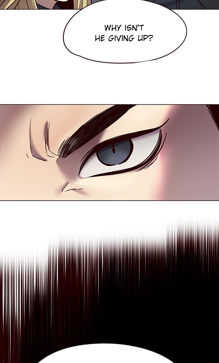 Chapter 86 — Chapter 86 — Page 73