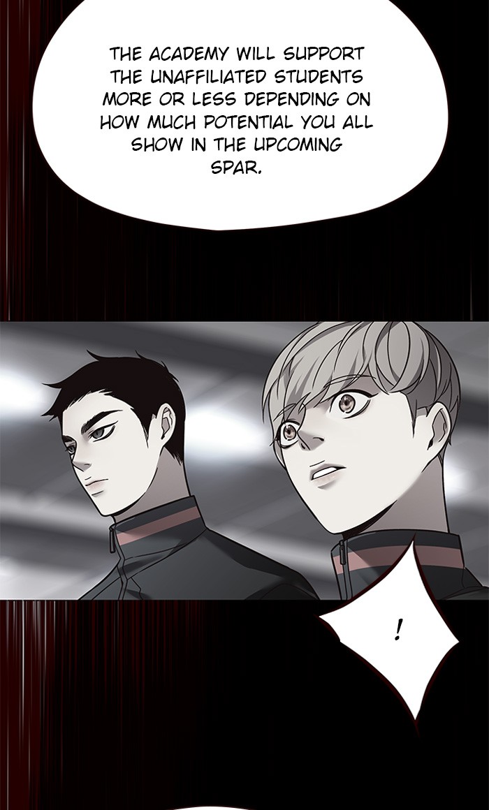 Chapter 86 — Chapter 86 — Page 74