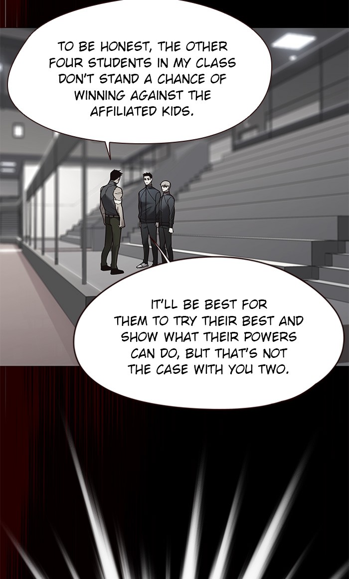 Chapter 86 — Chapter 86 — Page 75