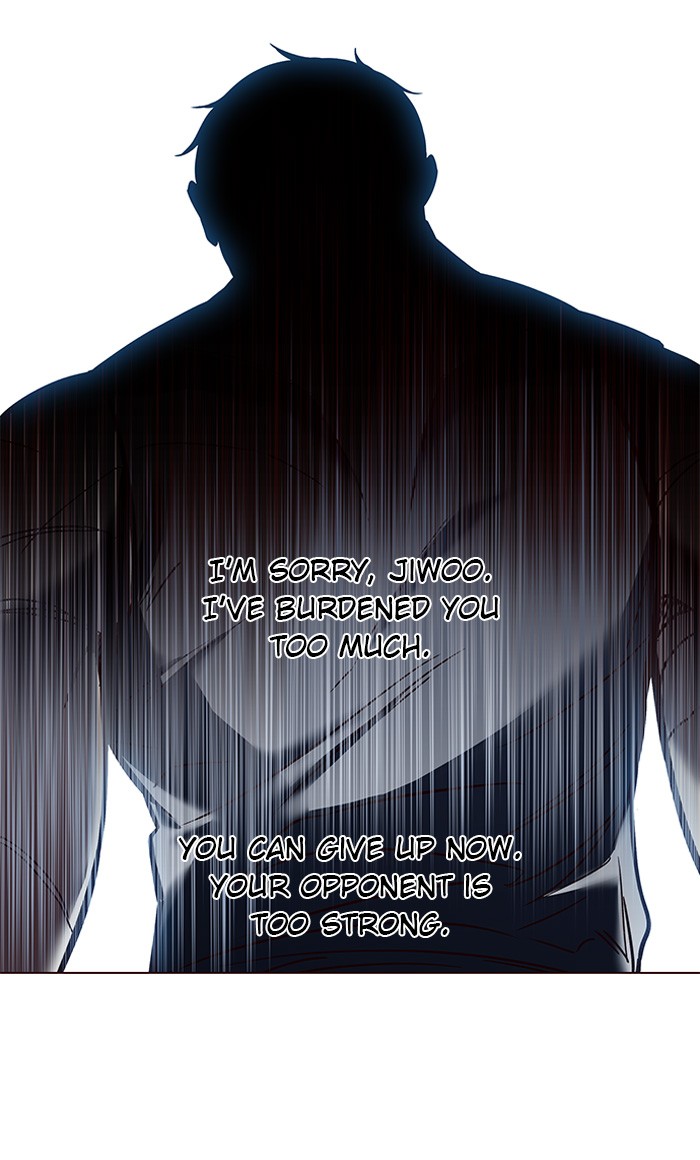 Chapter 86 — Chapter 86 — Page 77