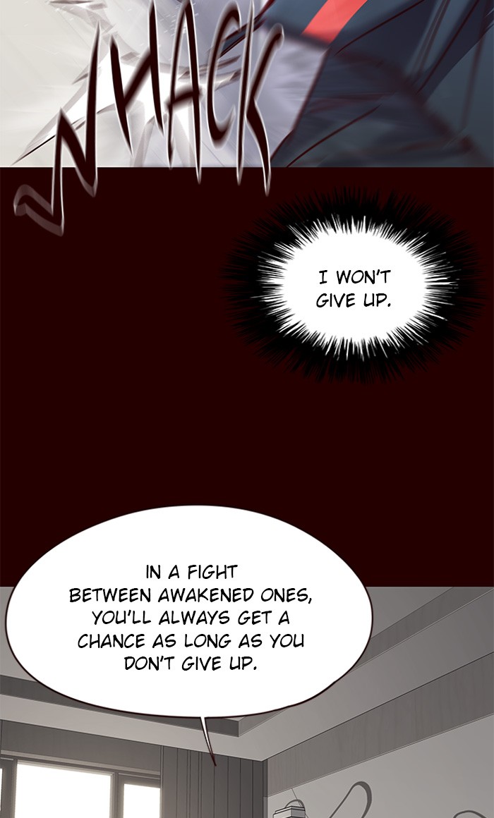 Chapter 86 — Chapter 86 — Page 79