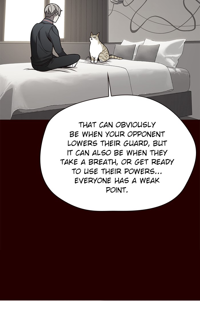 Chapter 86 — Chapter 86 — Page 80