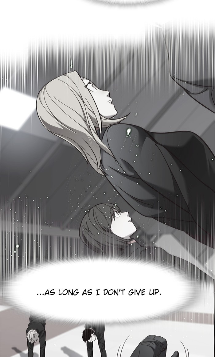 Chapter 86 — Chapter 86 — Page 82