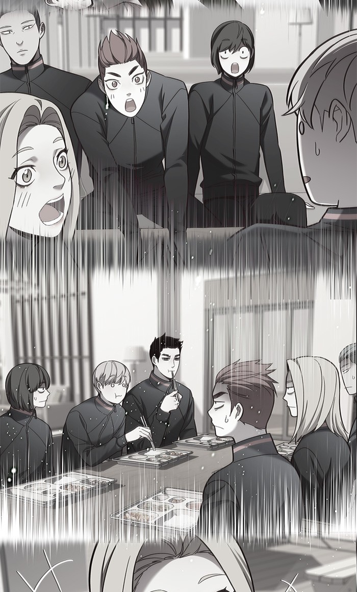 Chapter 86 — Chapter 86 — Page 84
