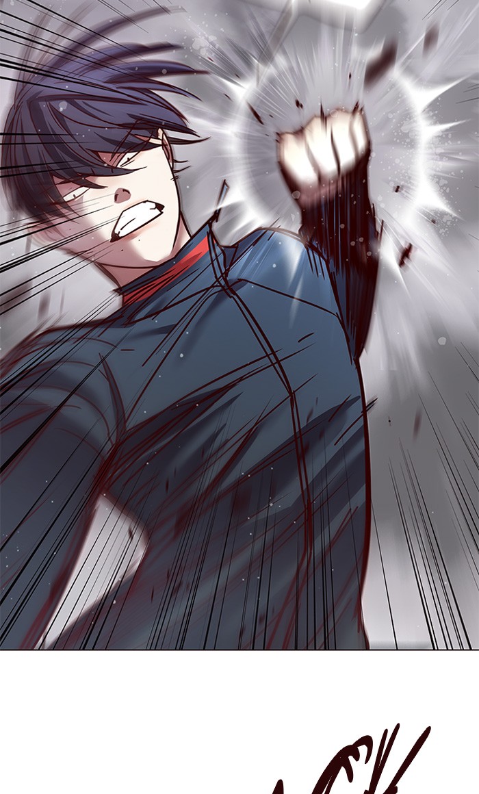 Chapter 86 — Chapter 86 — Page 87