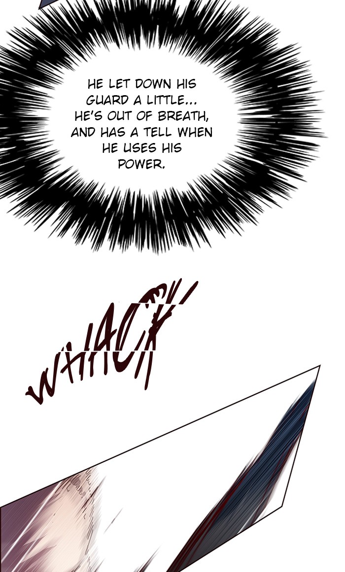 Chapter 86 — Chapter 86 — Page 89