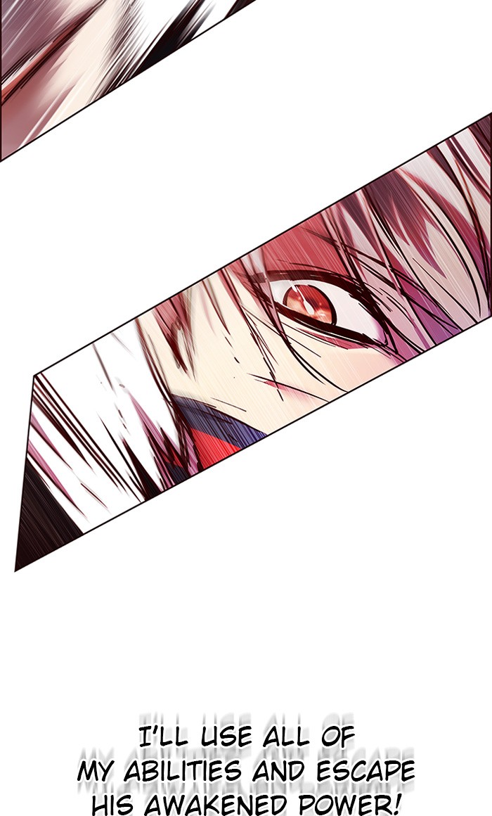 Chapter 86 — Chapter 86 — Page 90