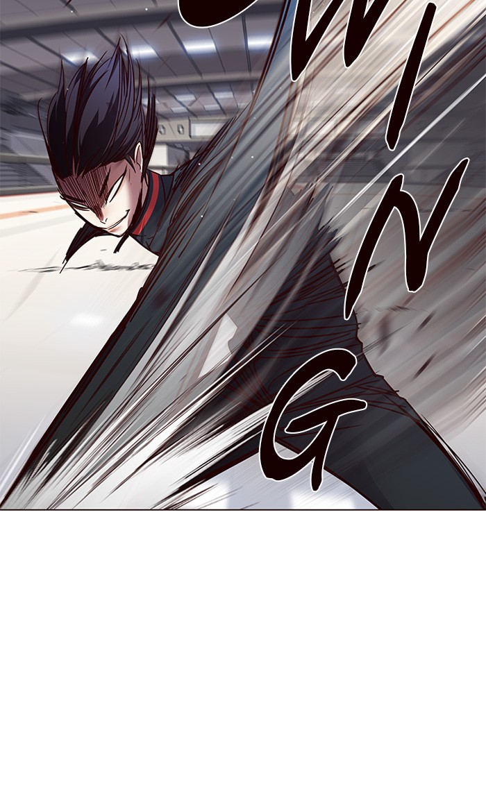 Chapter 86 — Chapter 86 — Page 92