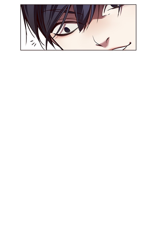 Chapter 86 — Chapter 86 — Page 93