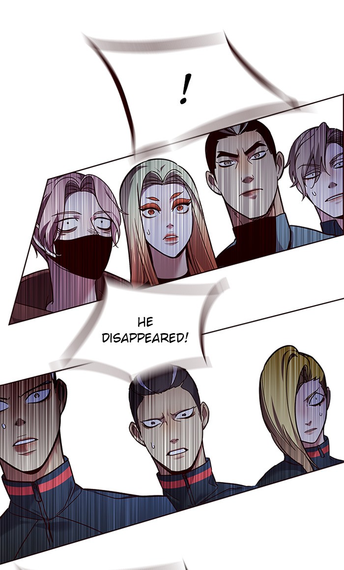 Chapter 86 — Chapter 86 — Page 94