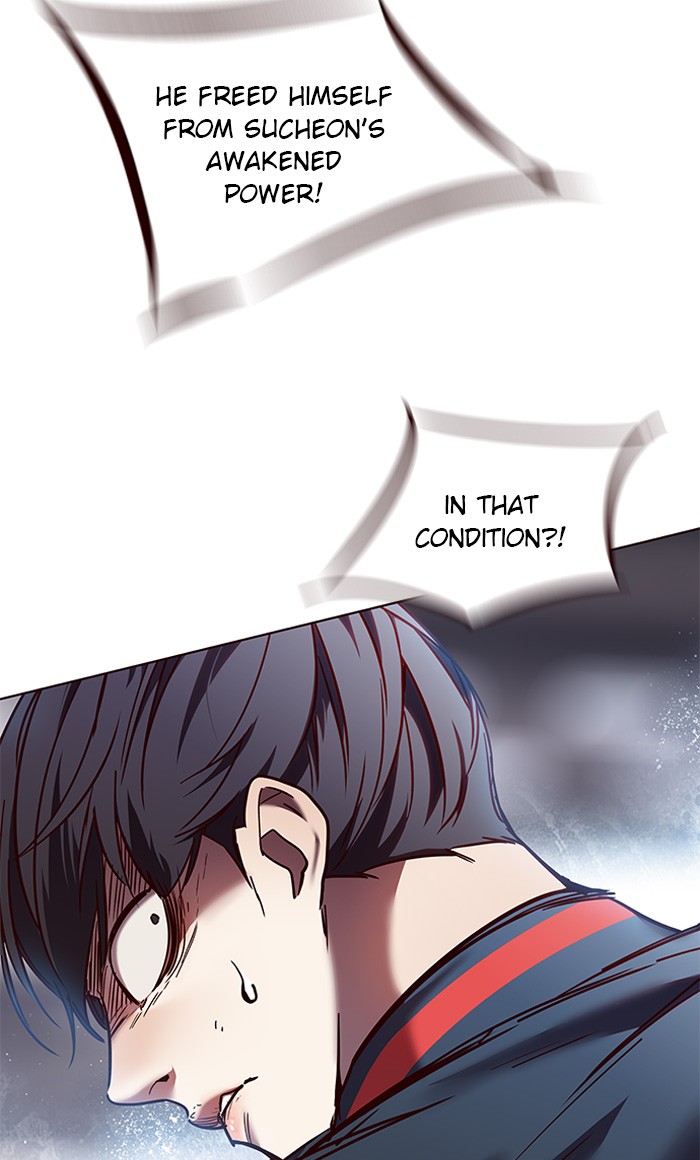Chapter 86 — Chapter 86 — Page 95