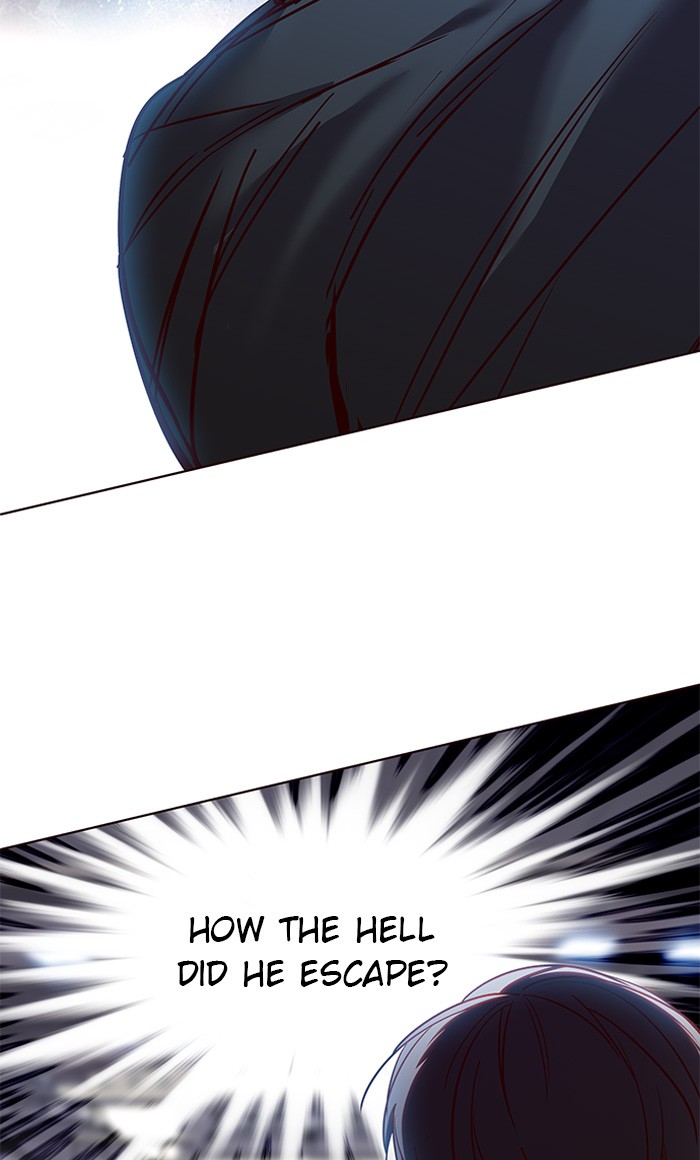 Chapter 86 — Chapter 86 — Page 96