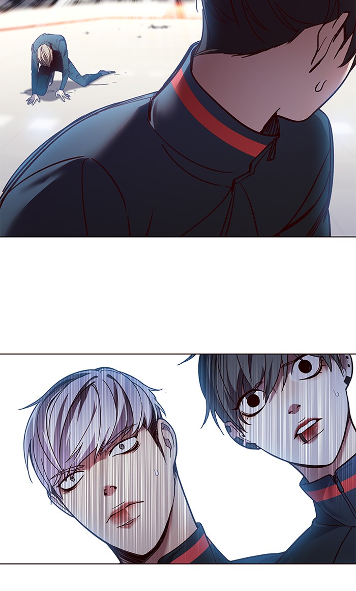 Chapter 86 — Chapter 86 — Page 97