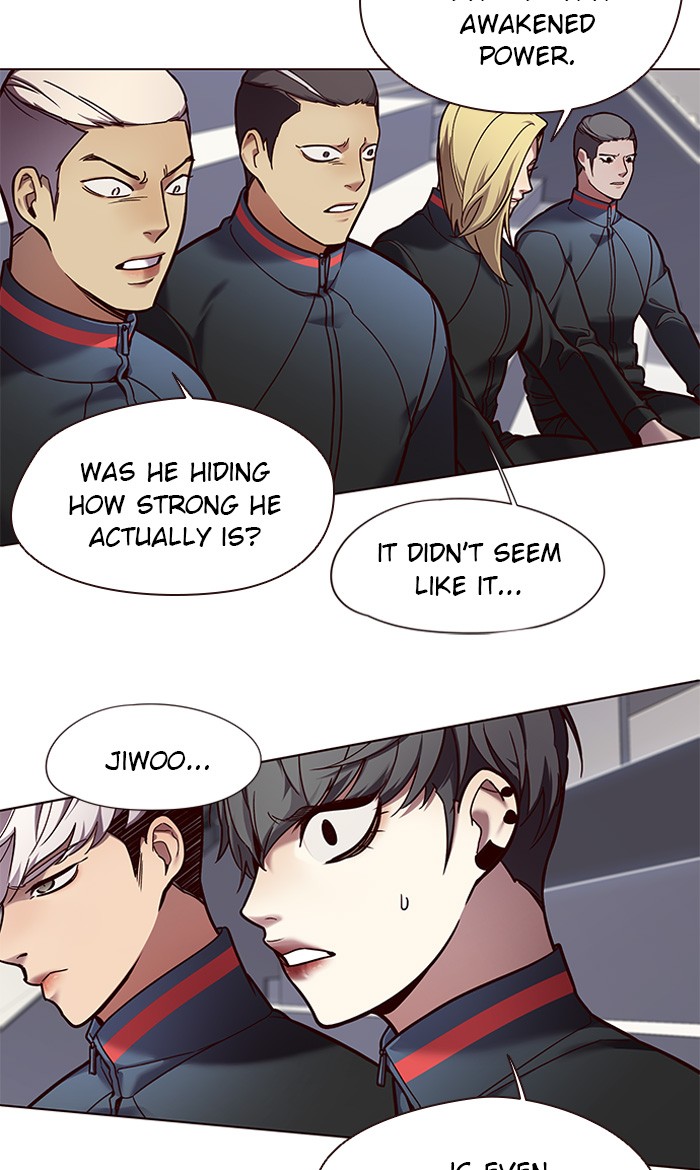 Chapter 87 — Chapter 87 — Page 10