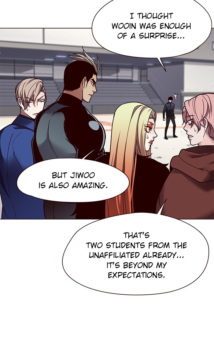 Chapter 87 — Chapter 87 — Page 14