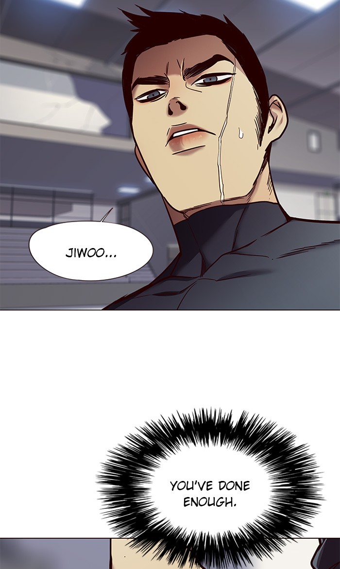 Chapter 87 — Chapter 87 — Page 16