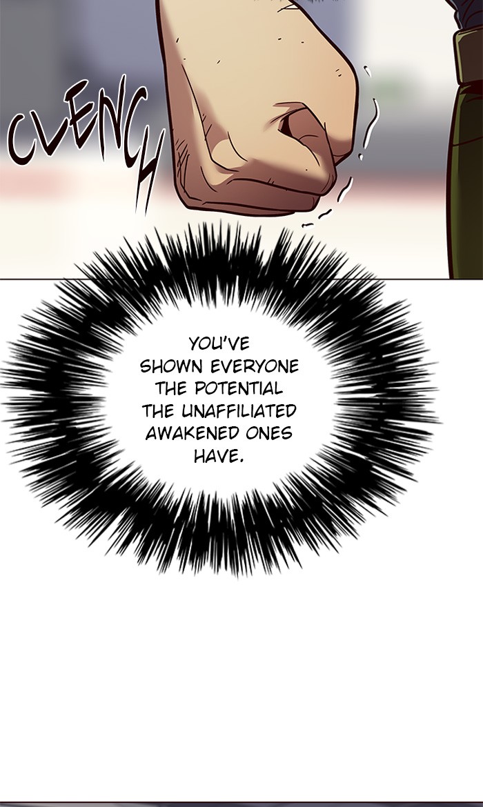 Chapter 87 — Chapter 87 — Page 17