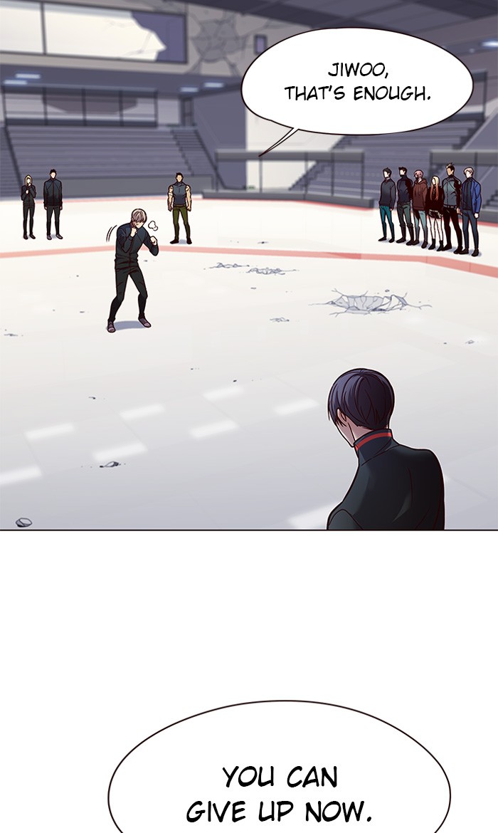 Chapter 87 — Chapter 87 — Page 18