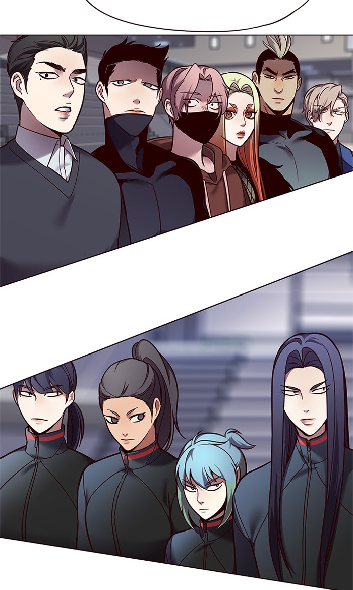 Chapter 87 — Chapter 87 — Page 19