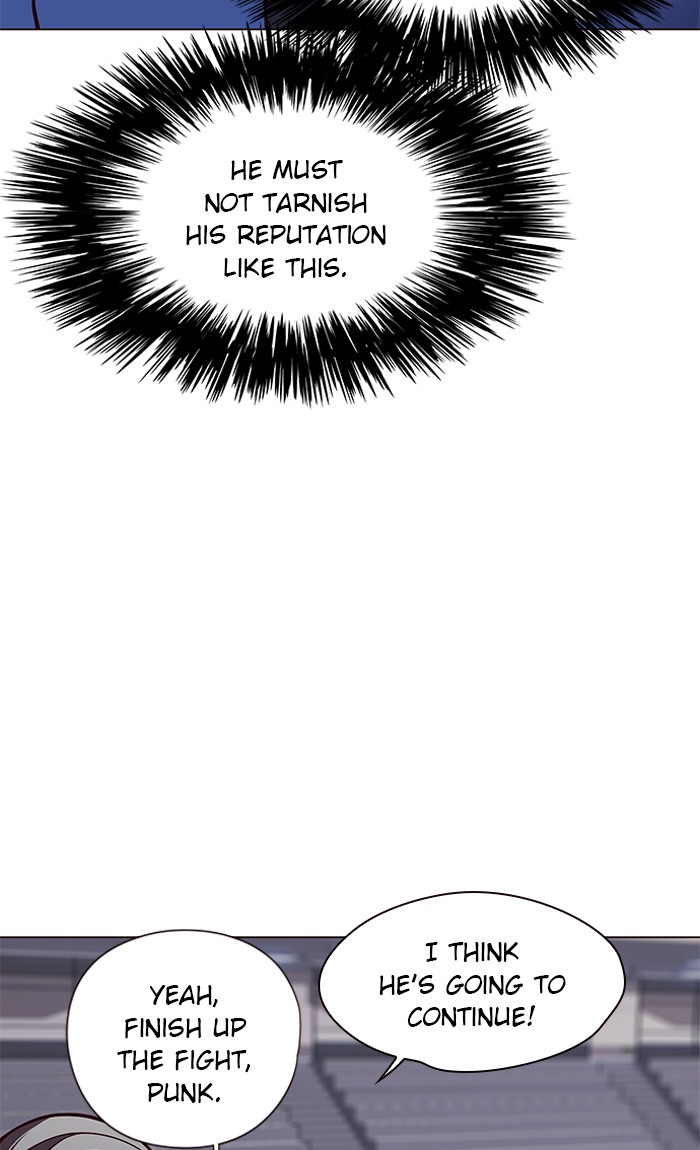 Chapter 87 — Chapter 87 — Page 26
