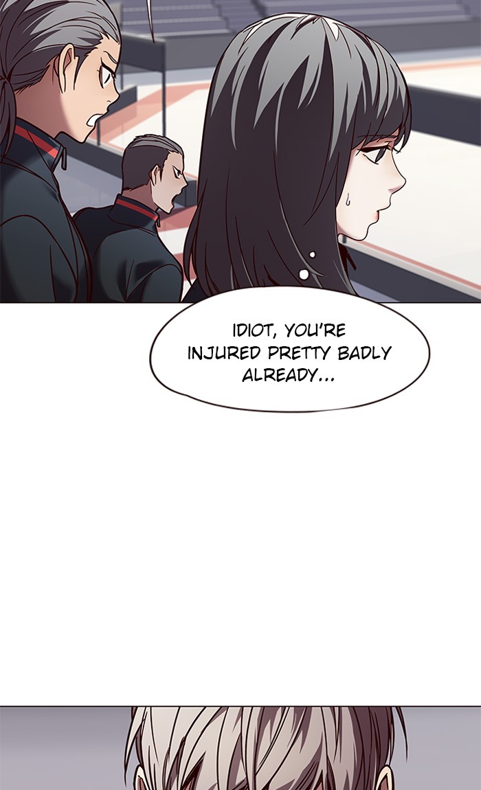 Chapter 87 — Chapter 87 — Page 27
