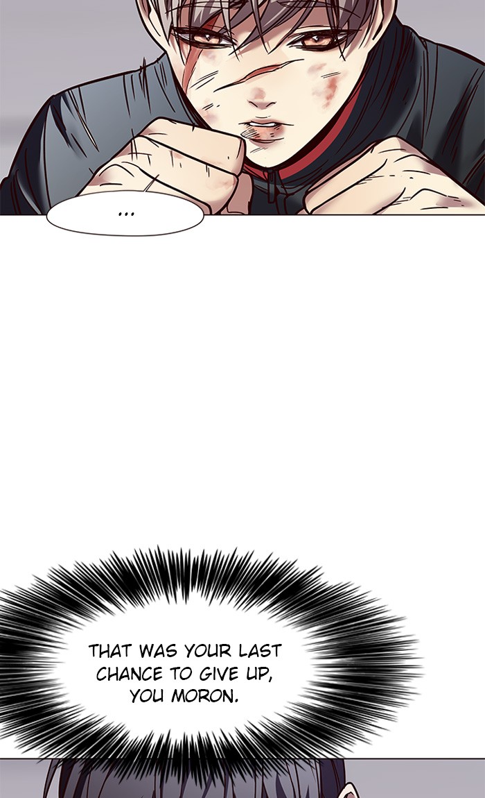 Chapter 87 — Chapter 87 — Page 28