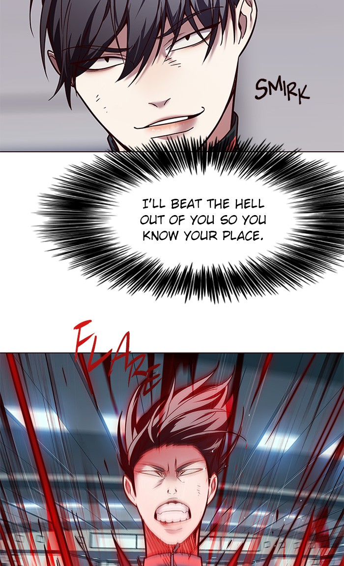 Chapter 87 — Chapter 87 — Page 29