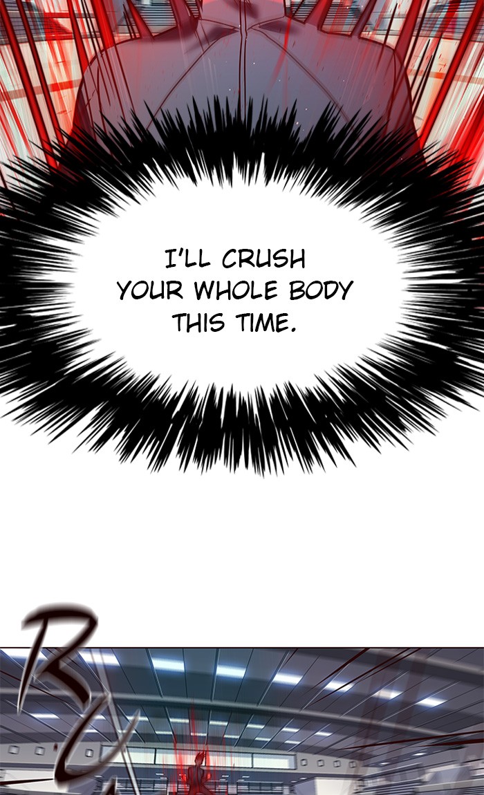 Chapter 87 — Chapter 87 — Page 30
