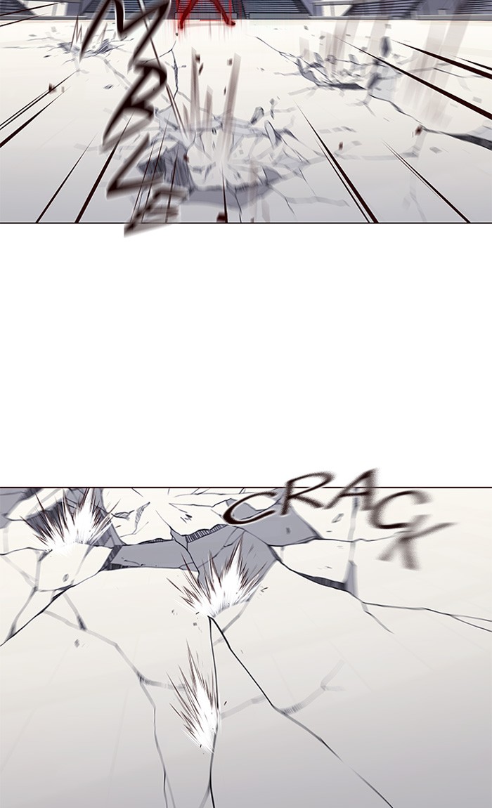 Chapter 87 — Chapter 87 — Page 31