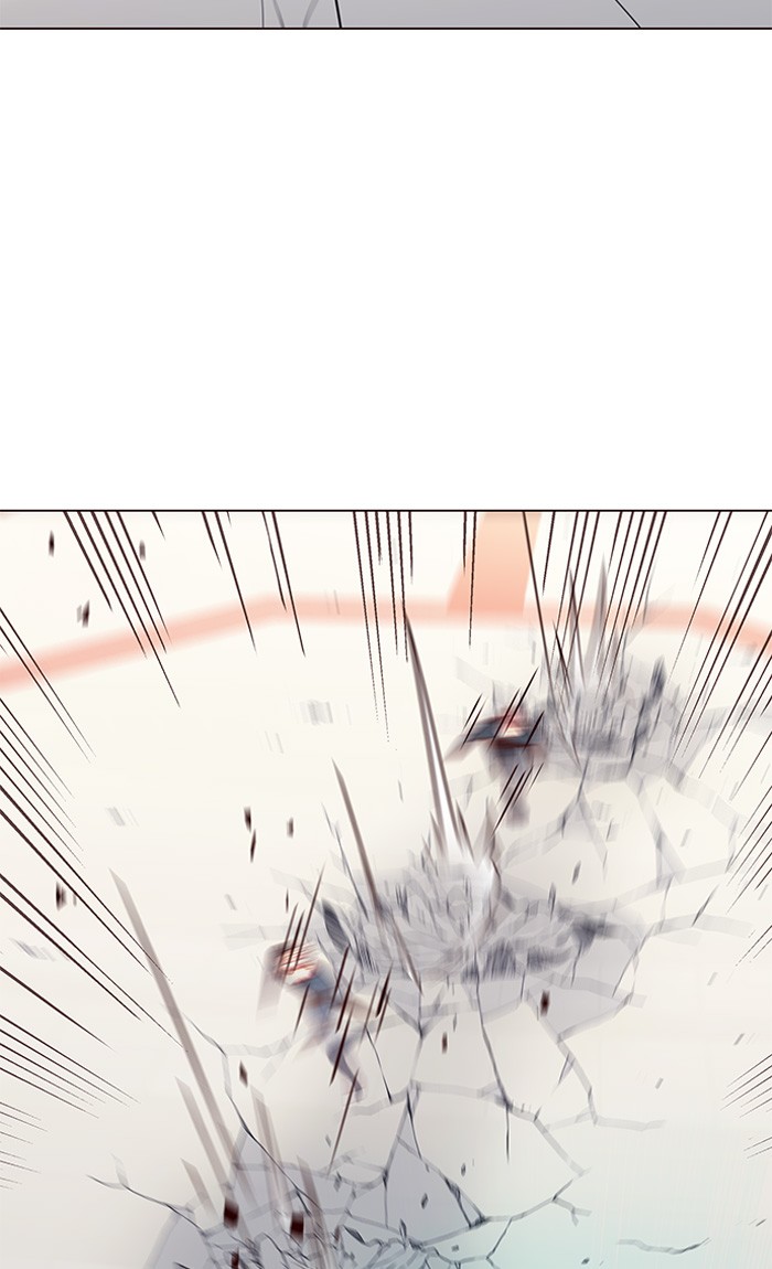 Chapter 87 — Chapter 87 — Page 32