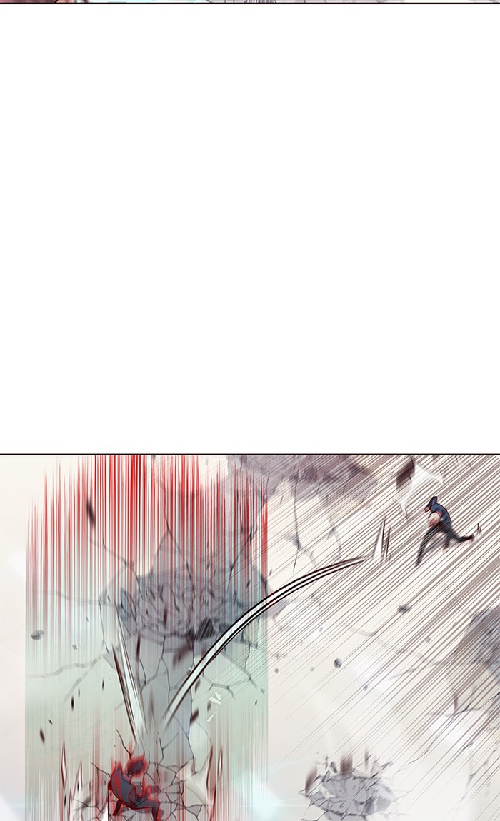 Chapter 87 — Chapter 87 — Page 36