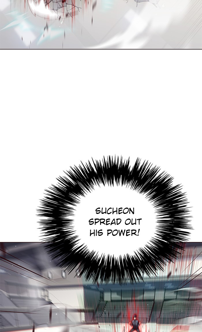 Chapter 87 — Chapter 87 — Page 37
