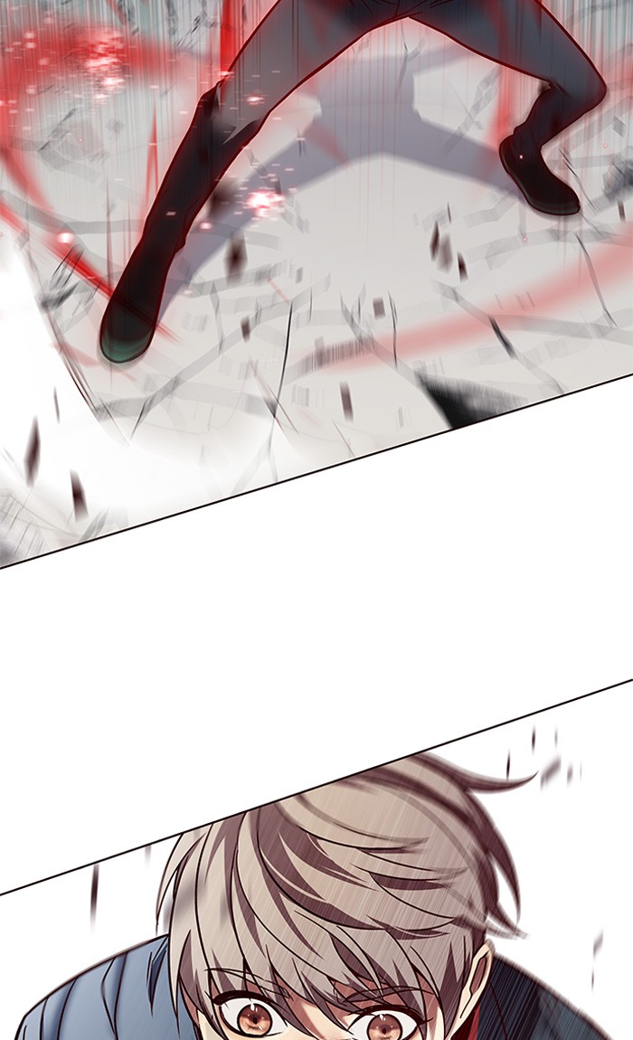 Chapter 87 — Chapter 87 — Page 41