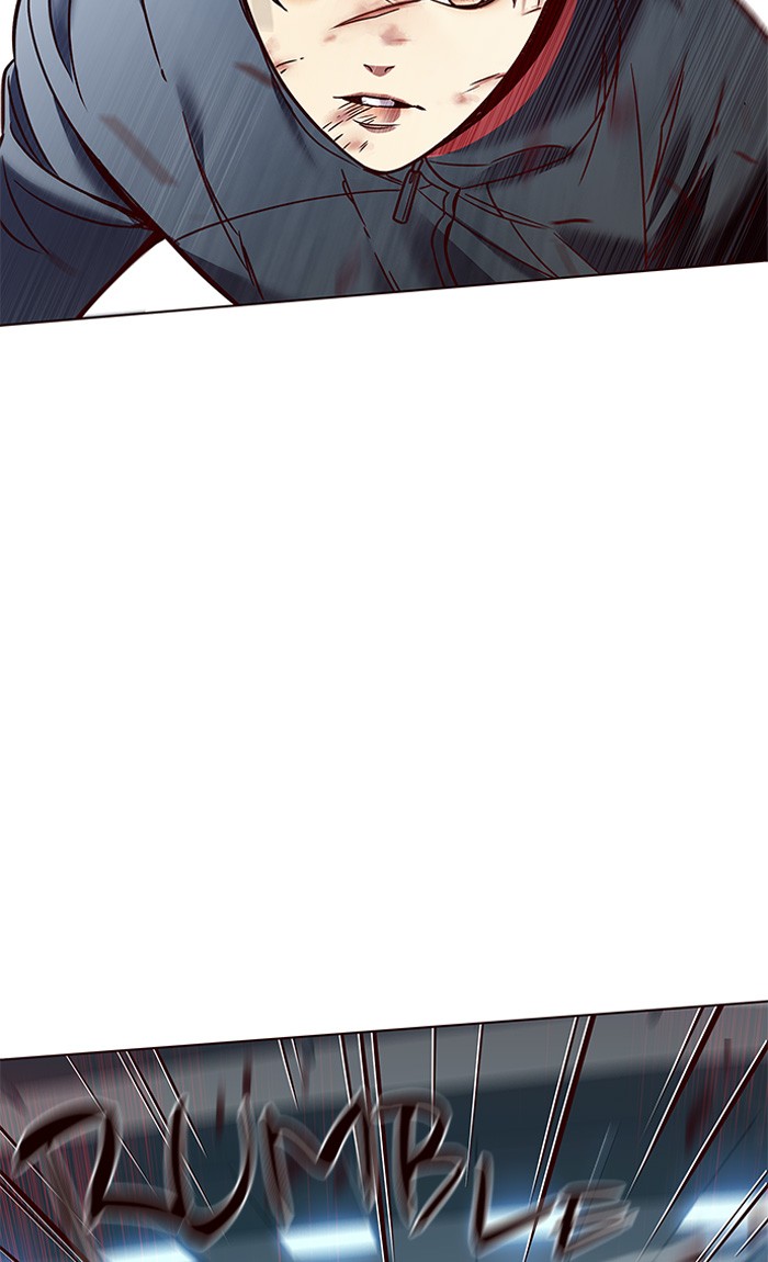 Chapter 87 — Chapter 87 — Page 42