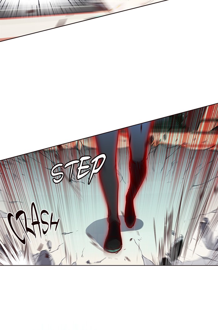 Chapter 87 — Chapter 87 — Page 47