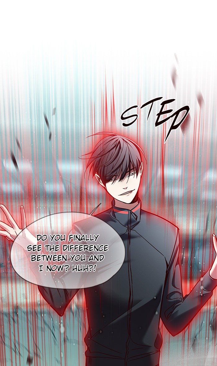 Chapter 87 — Chapter 87 — Page 48
