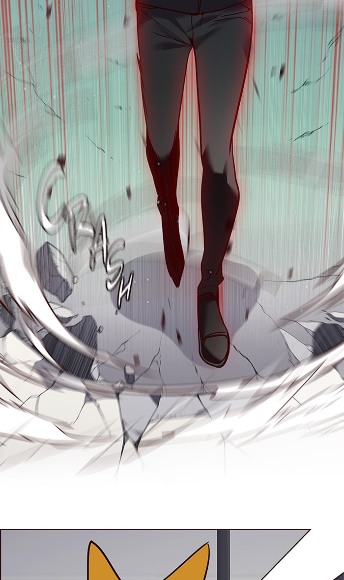 Chapter 87 — Chapter 87 — Page 49