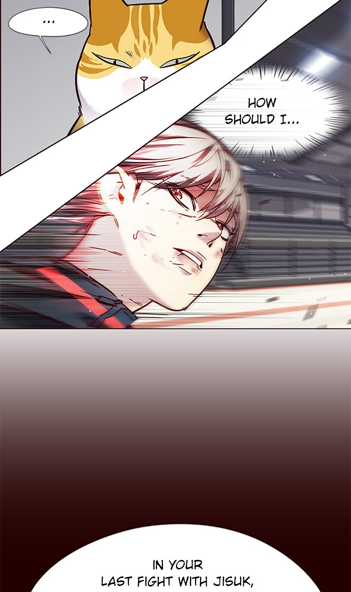 Chapter 87 — Chapter 87 — Page 50