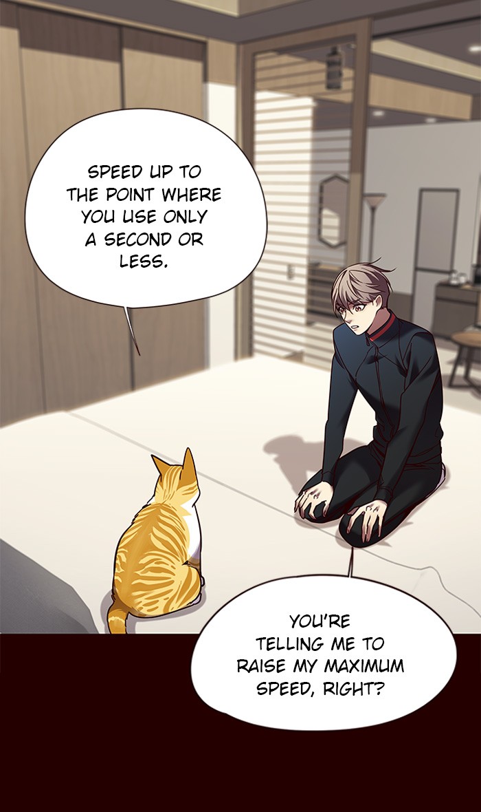 Chapter 87 — Chapter 87 — Page 52