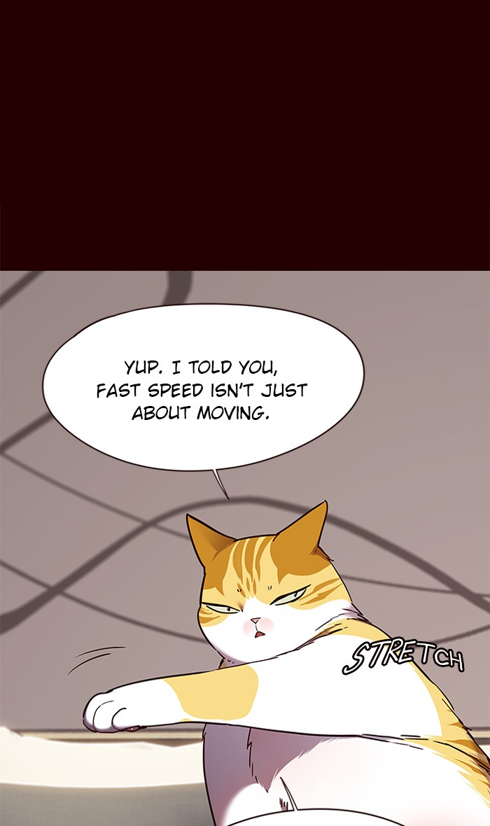 Chapter 87 — Chapter 87 — Page 53