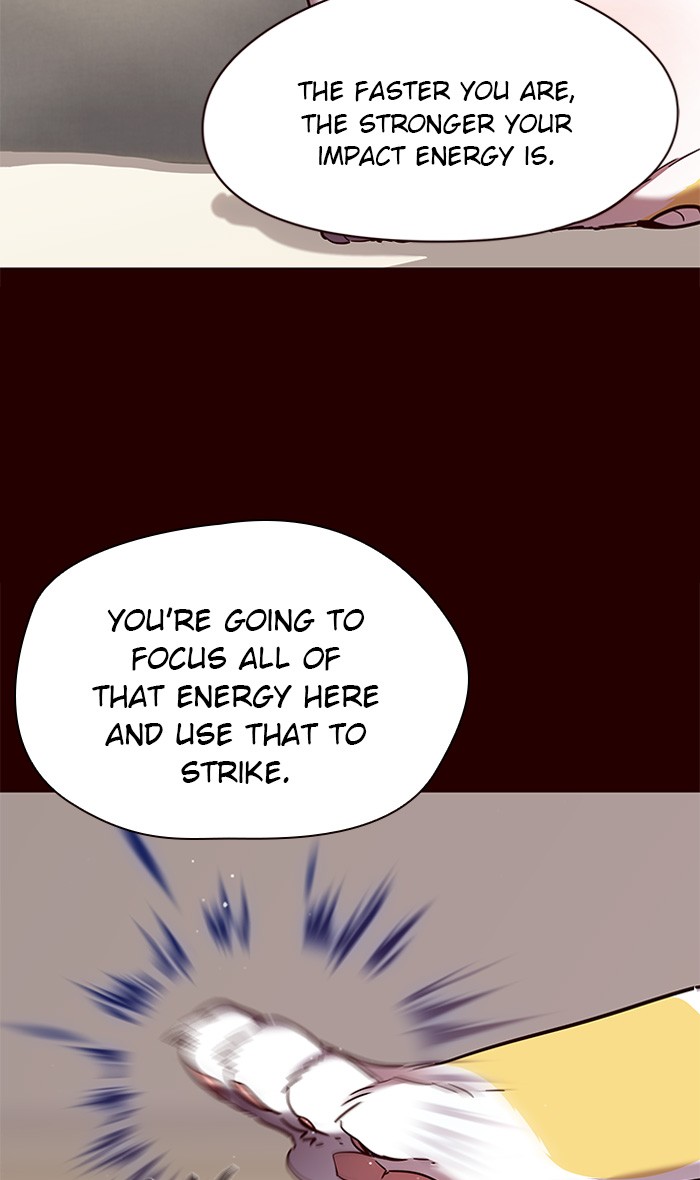Chapter 87 — Chapter 87 — Page 54