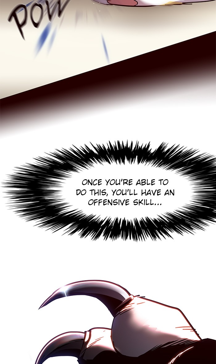 Chapter 87 — Chapter 87 — Page 55