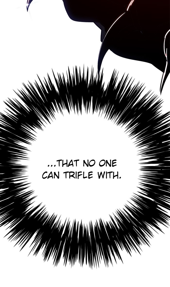Chapter 87 — Chapter 87 — Page 56