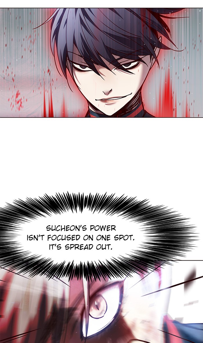 Chapter 87 — Chapter 87 — Page 61